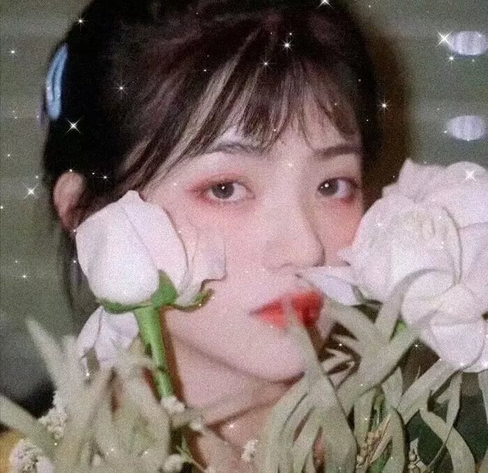 她之觉醒第一季