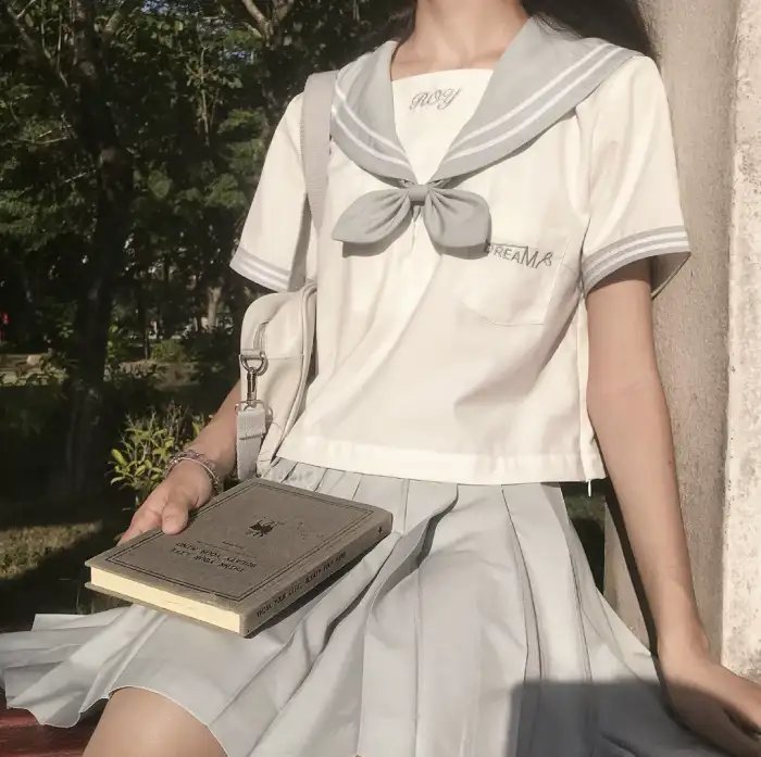 御兽王者