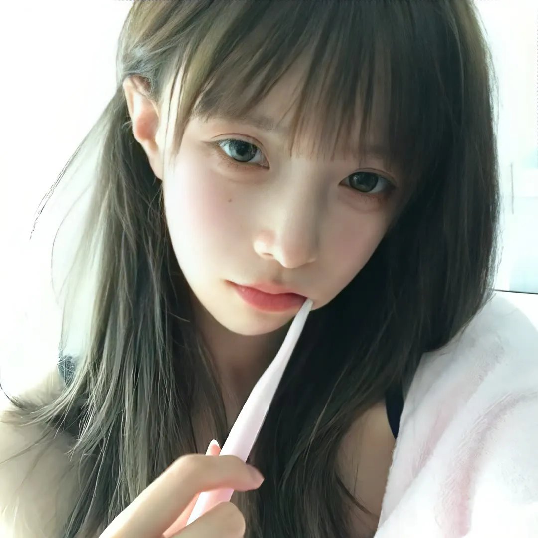七重天