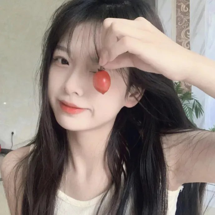 皇家棕榈