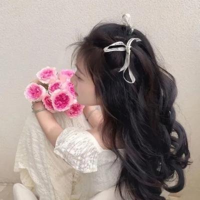 白痴杀手