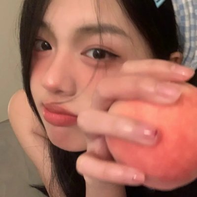 我的内心泰语
