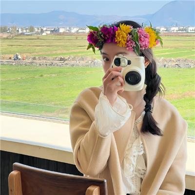 煮妇神探