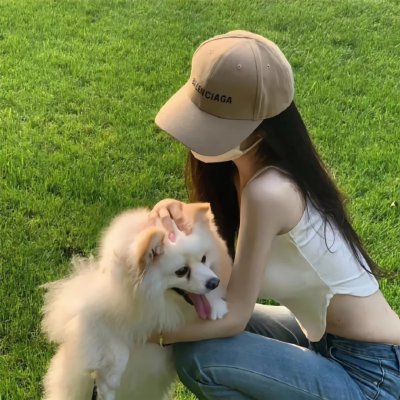 咪走堂