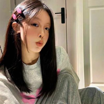 没有一顿火锅解决不了的事