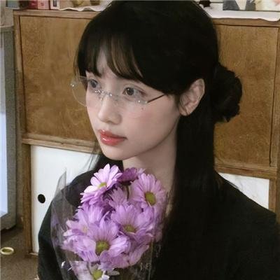 爱情与灵药