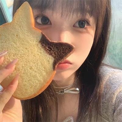 大狗民