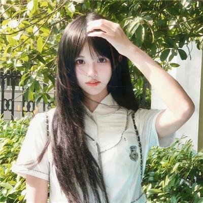 我的美国心