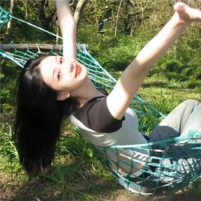 学校里的疯子第五季