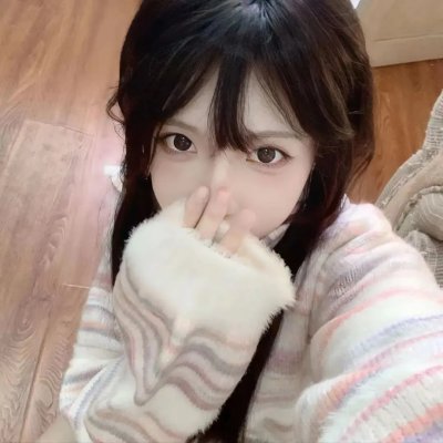 徐秋影案件