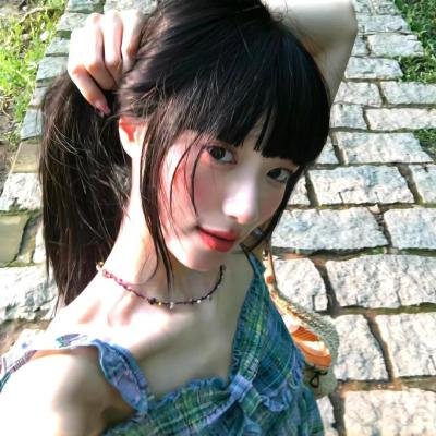 奔跑者