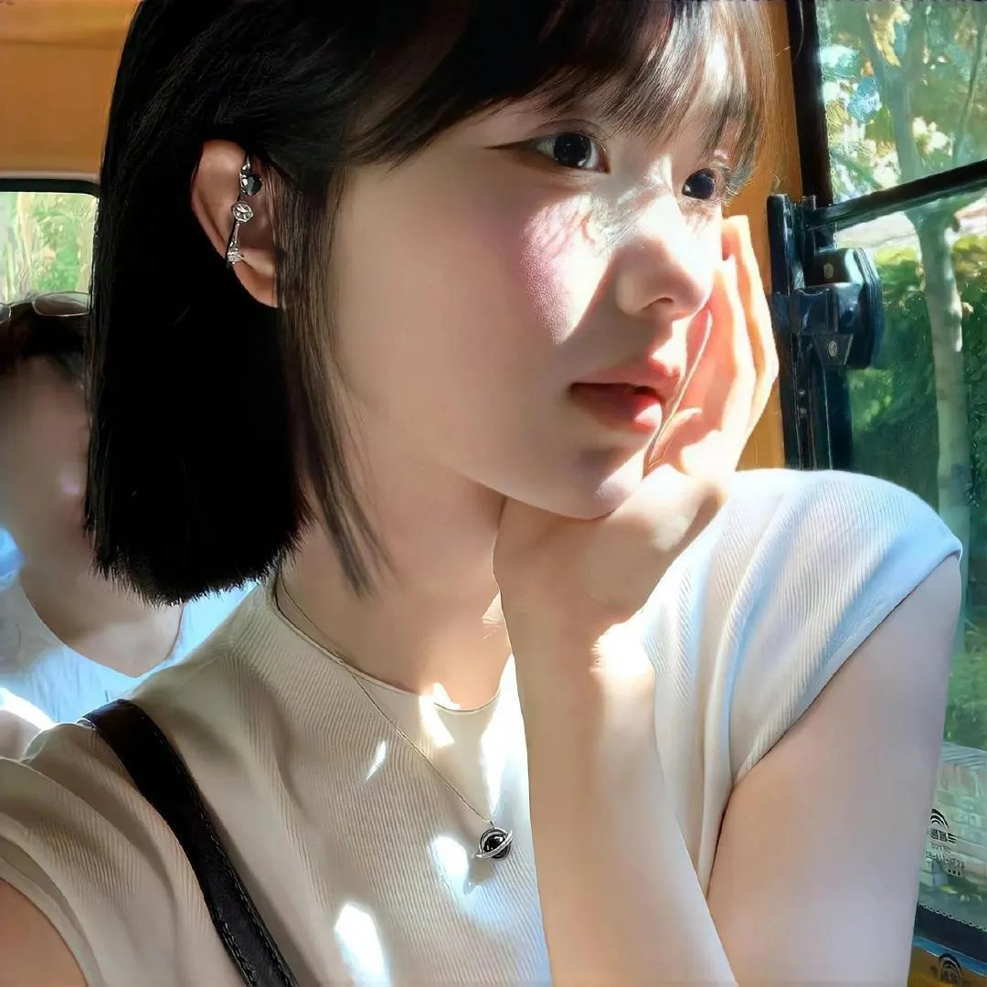 请和我的老公结婚