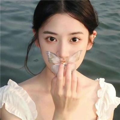 女仆的故事