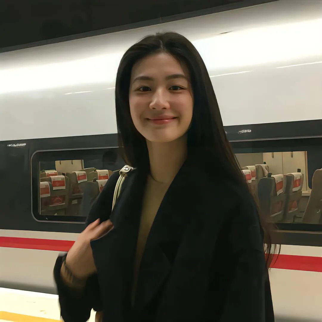 奇怪的路我们来了