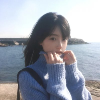 君子如玉