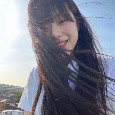 亲爱的,我不能没有手机