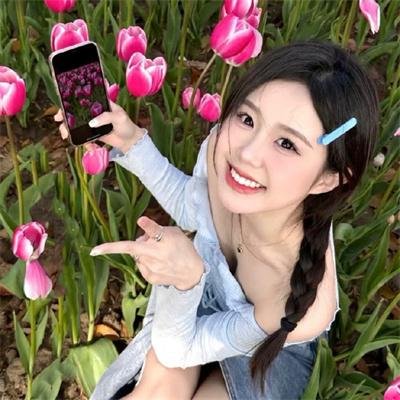 异性热力