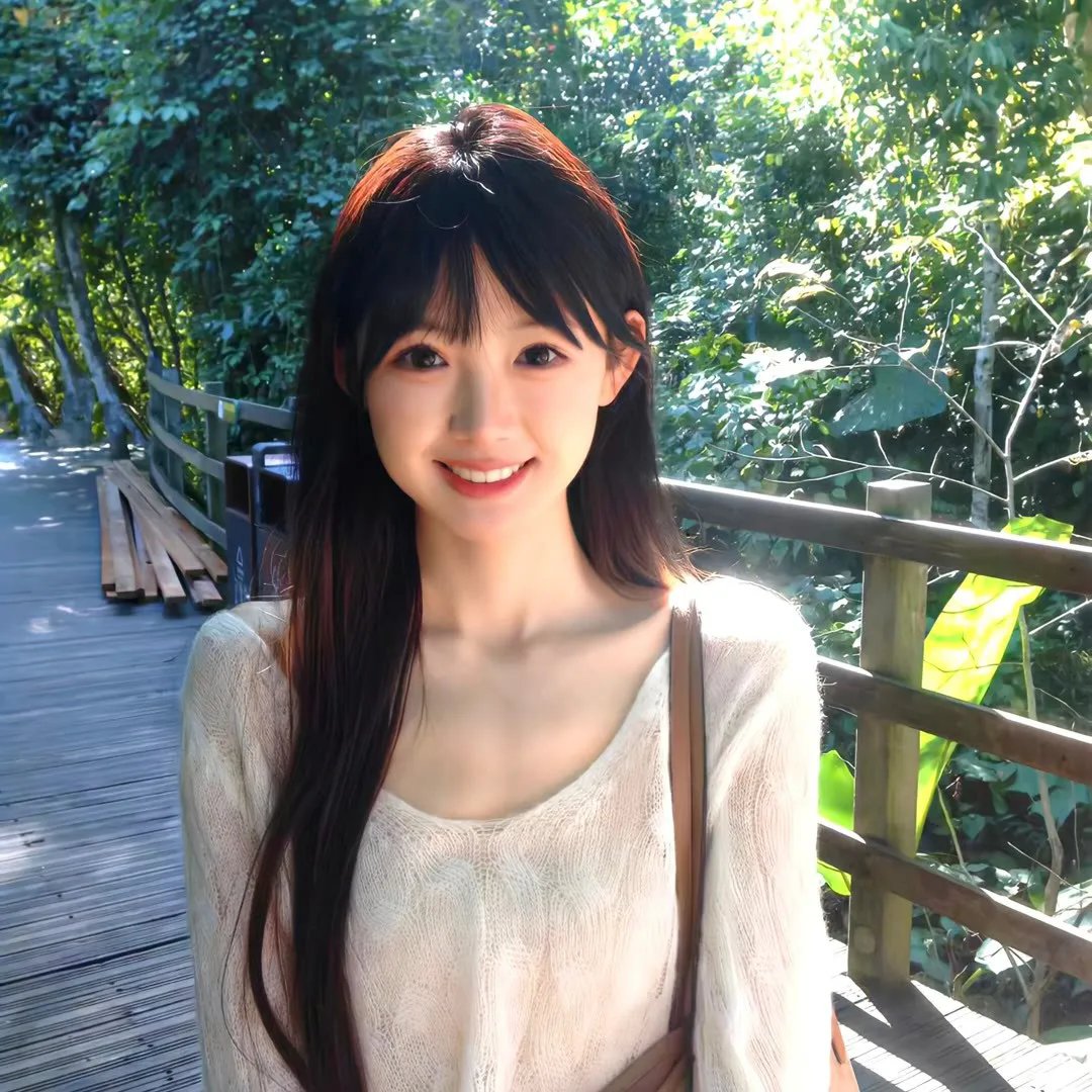 沉默之墙