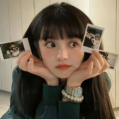 没礼貌