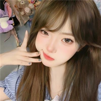 全领域异常解决室
